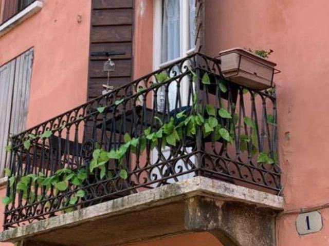 Appartamento in vendita a Fiera-Catena, San Giorgio Di Mantova