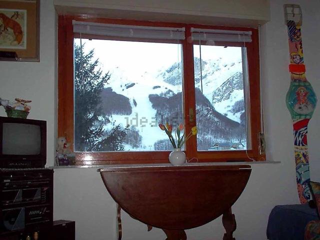 Appartamento in vendita a Piemonte, Cuneo