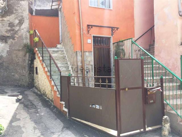 Appartamento in vendita a Gaiano, Fisciano