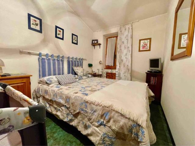 Appartamento in vendita a Trevi Nel Lazio, Lazio