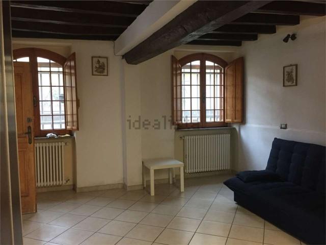 Appartamento in vendita a Infrangibile, Piacenza