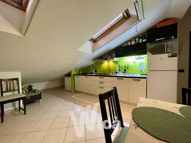 Appartamento in vendita a Unione dei comuni Valle del Savio, Cesenà