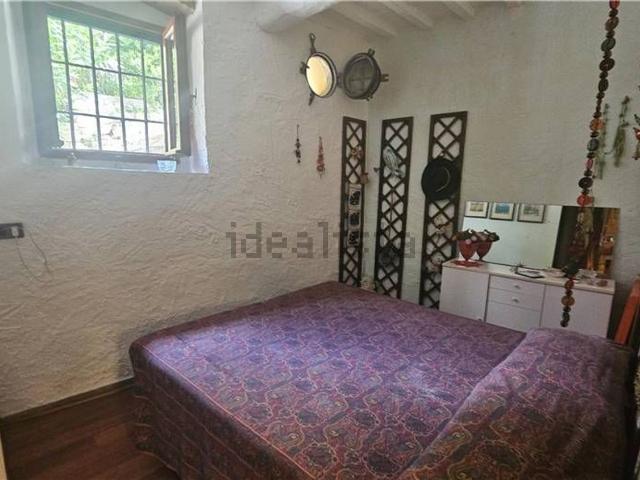 Appartamento in vendita a Porto Azzurro, Toscana