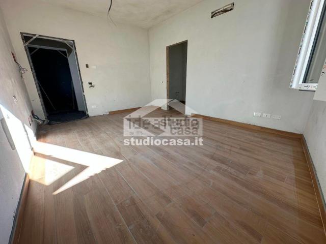 Appartamento in vendita a Bagnolo Cremasco, Lombardia