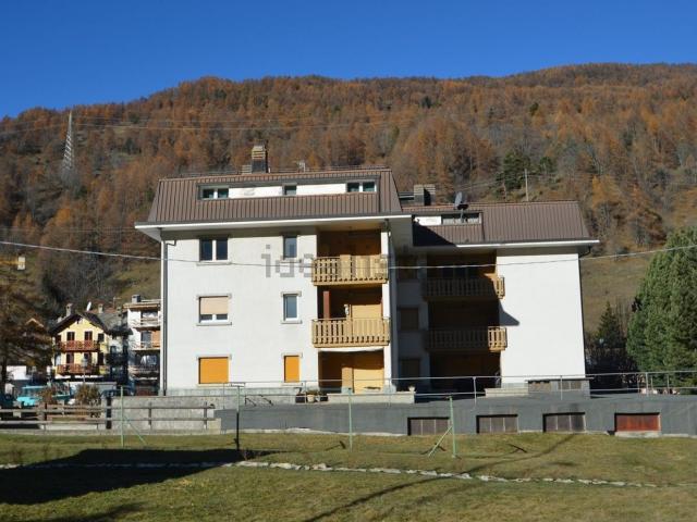 Appartamento in vendita a La Ruà, Piemonte