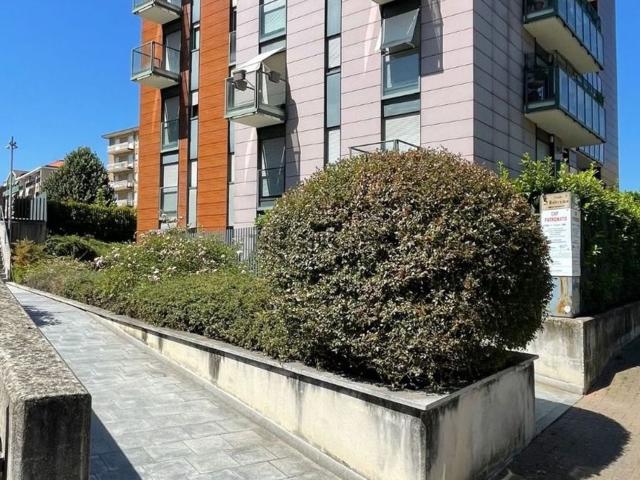 Appartamento in vendita a Piemonte, Torino