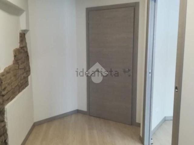 Appartamento in vendita a Castel Goffredo, Mantova