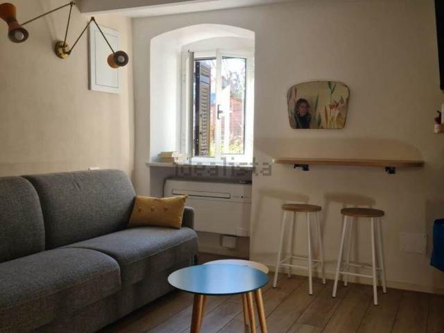 Appartamento in vendita a La Serra, Lerici