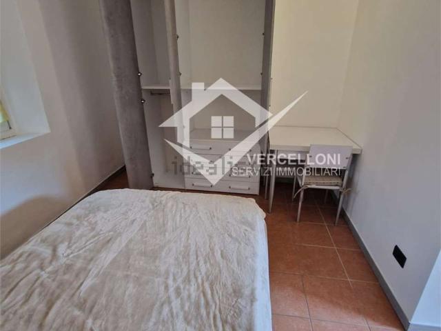 Appartamento in vendita a Piemonte, Novara