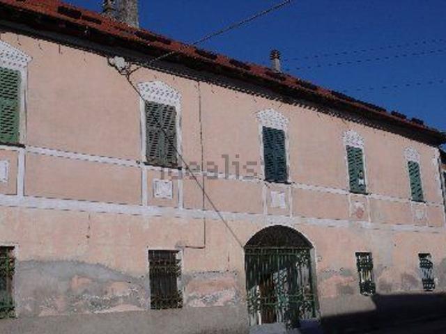 Appartamento in vendita a Pontinvrea, Liguria