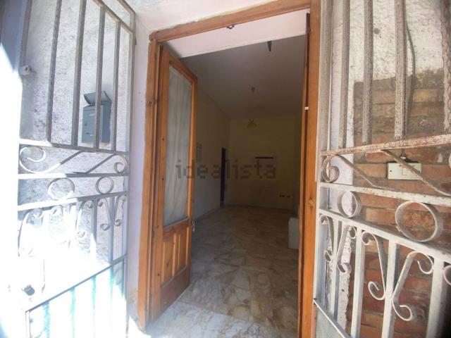 Appartamento in vendita a Caivano, Campania