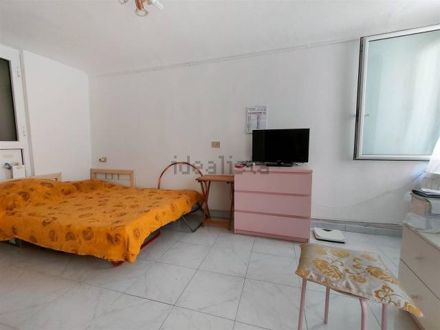 Appartamento in vendita a Maralunga, Lerici
