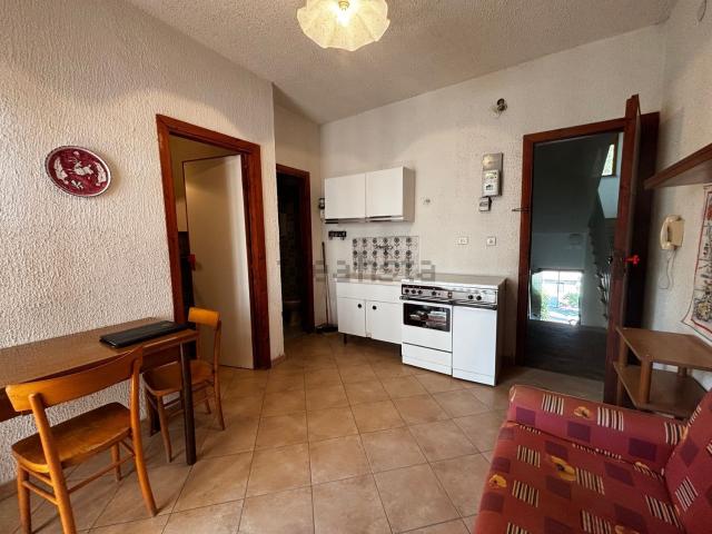 Appartamento in vendita a Calabria, Catanzaro