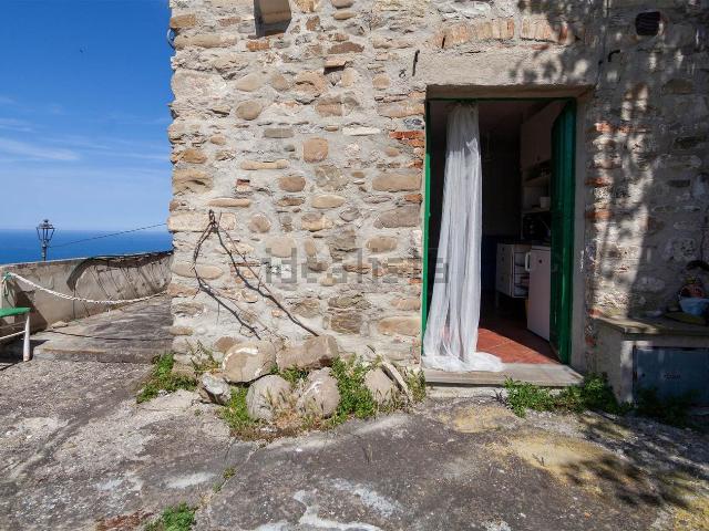 Appartamento in vendita a Roseto Capo Spulico, Cosenza