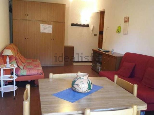 Appartamento in vendita a Piemonte, Torino