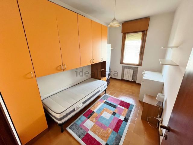 Appartamento in vendita a Sant'Osvaldo, Padova