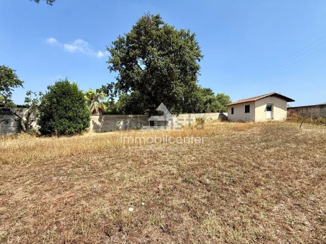 Appartamento in vendita a Montagnano, Roma Capitale