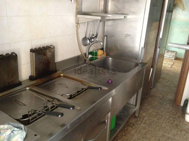 Appartamento in vendita a Puglia, Barletta-andria-trani