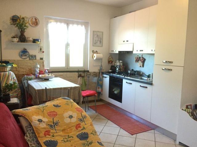 Appartamento in vendita a Piemonte, Alessandria