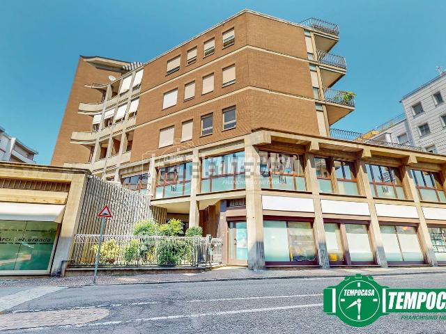 Appartamento in vendita a Piemonte, Alessandria