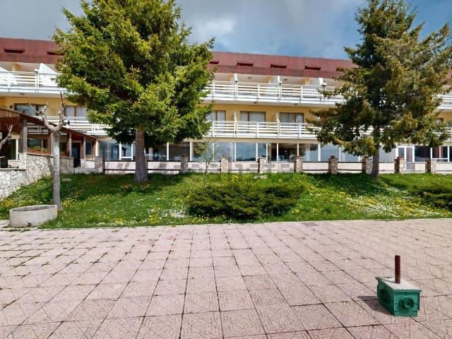 Appartamento in vendita a Micigliano, Lazio