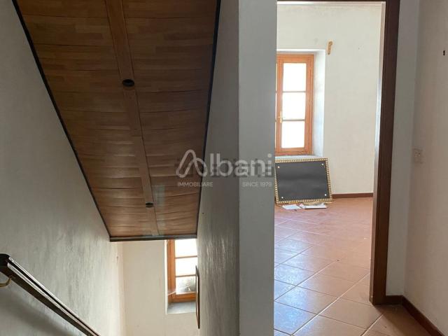 Appartamento in vendita a Unione di comuni Montana Lunigiana, Fivizzano