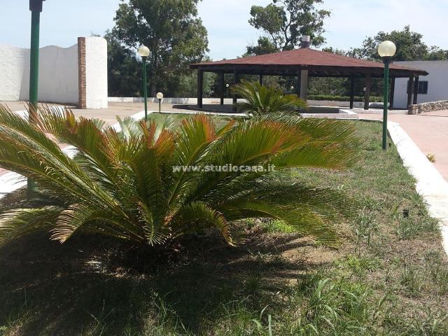 Appartamento in vendita a Calabria, Crotone