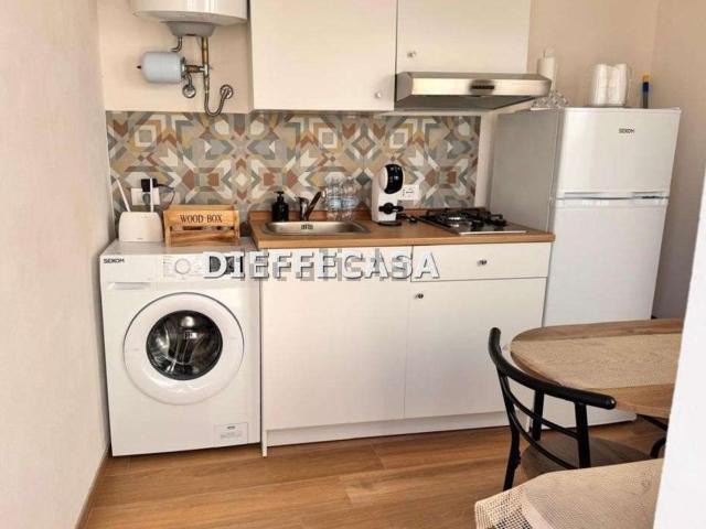 Attico in vendita a Marsala, Trapani