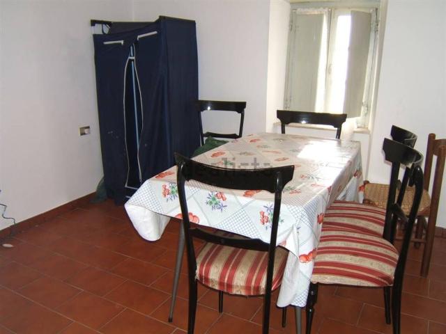 Appartamento in vendita a Unione di comuni Montana Lunigiana, Fivizzano