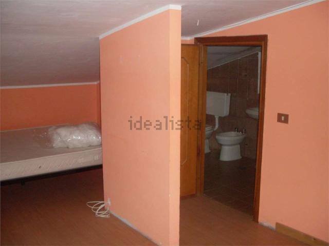 Appartamento in vendita a Cori, Lazio