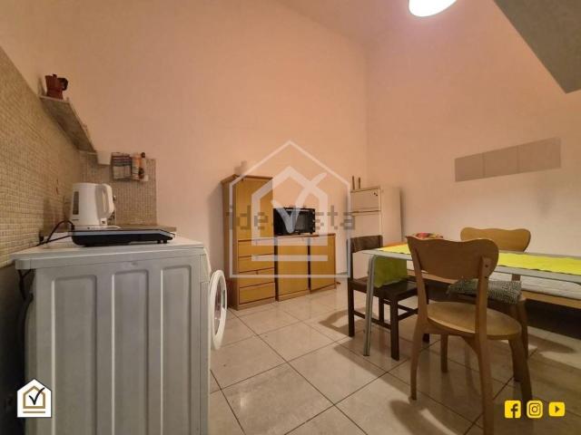 Appartamento in vendita a Puglia, Bari