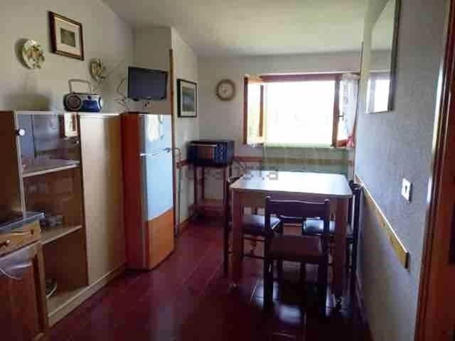 Appartamento in vendita a Trevi Nel Lazio, Lazio