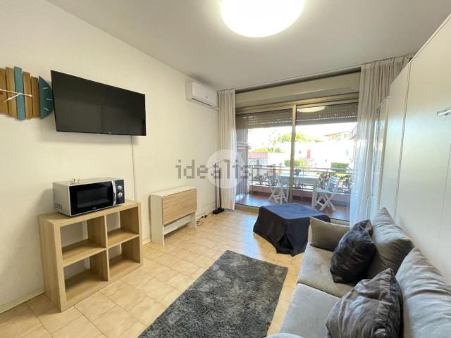 Appartamento in vendita a San Remo, Liguria
