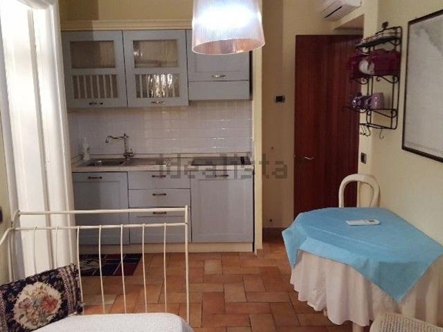 Appartamento in vendita a Case Pianca, Vernazza