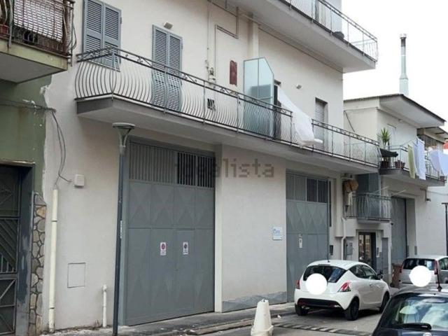 Appartamento in vendita a Municipalità 7, Casavatore