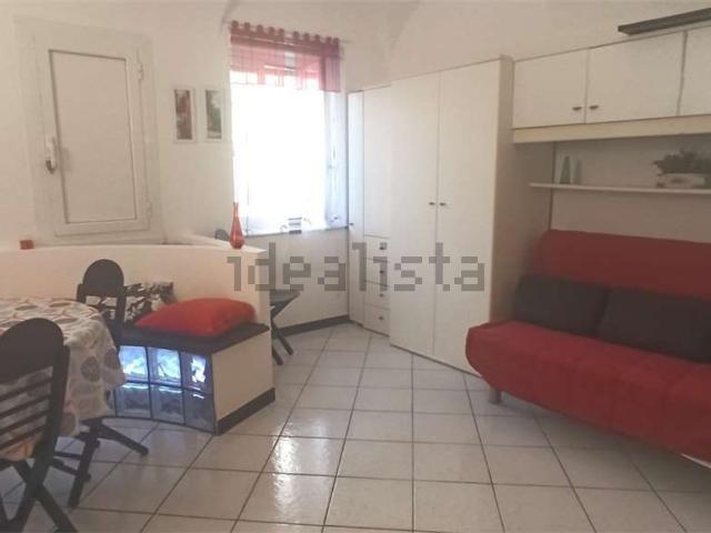 Appartamento in vendita a Borgo Castello, Loano