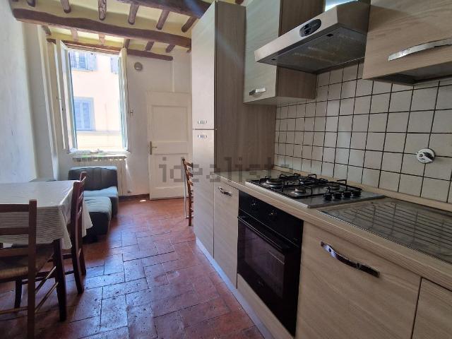 Appartamento in vendita a Sant'Erminio, Cenerente