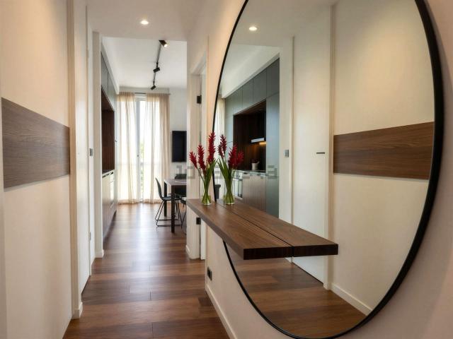 Appartamento in vendita a Ronchi, Bergamo