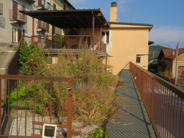 Appartamento in vendita a Premeno, Verbano-Cusio-Ossola