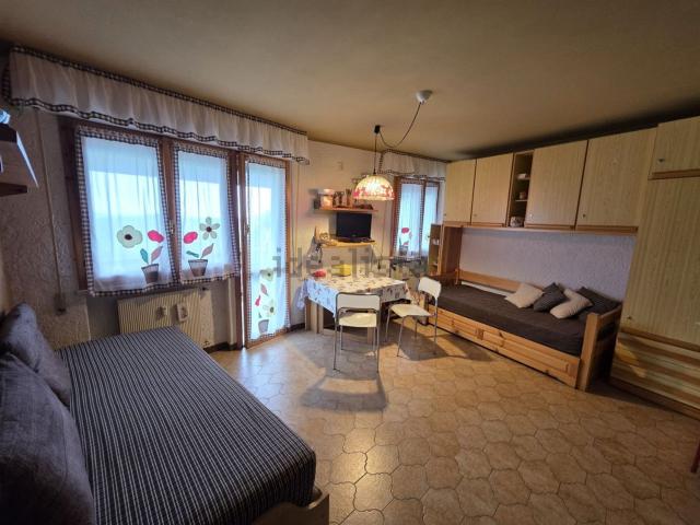 Appartamento in vendita a Piemonte, Cuneo