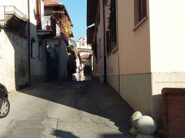 Appartamento in vendita a Piemonte, Torino