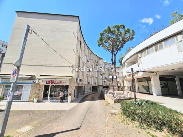 Appartamento in vendita a Comacchio, Reggio Emilia