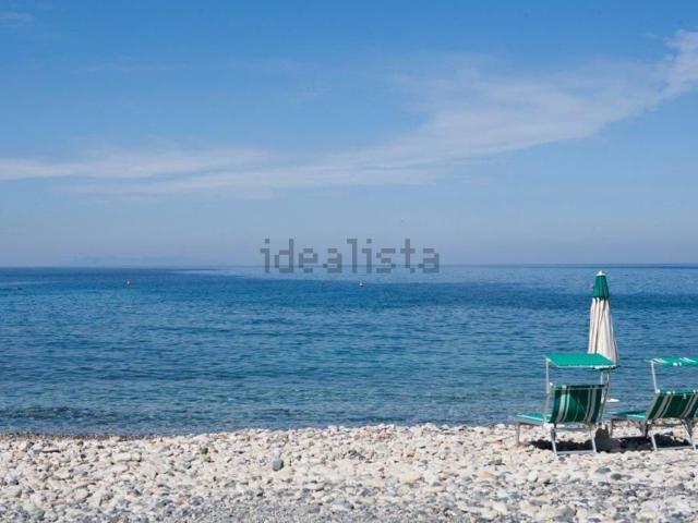 Appartamento in vendita a Marciana Marina, Toscana