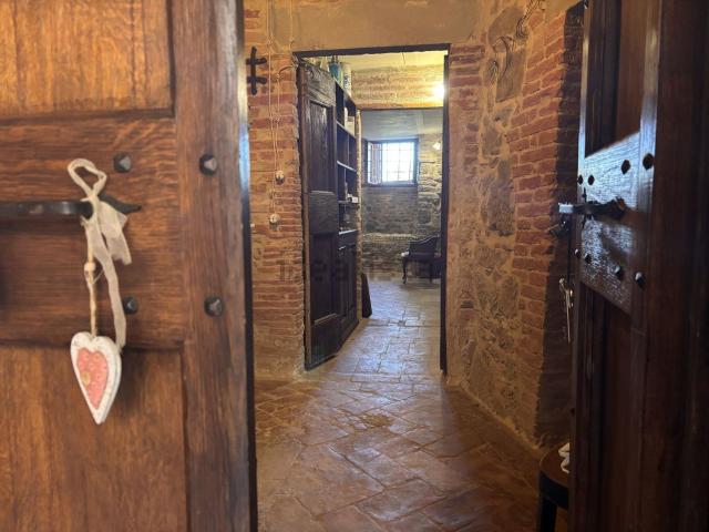 Appartamento in vendita a Magione, Umbria