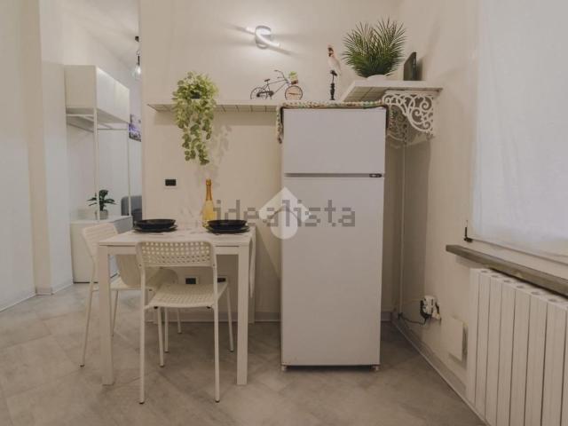 Appartamento in vendita a San Biagio, Ravenna