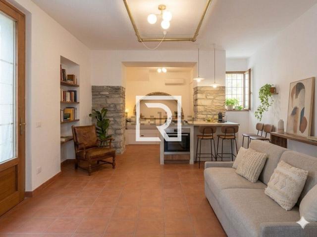 Appartamento in vendita a Galeata, Forlì-Cesena