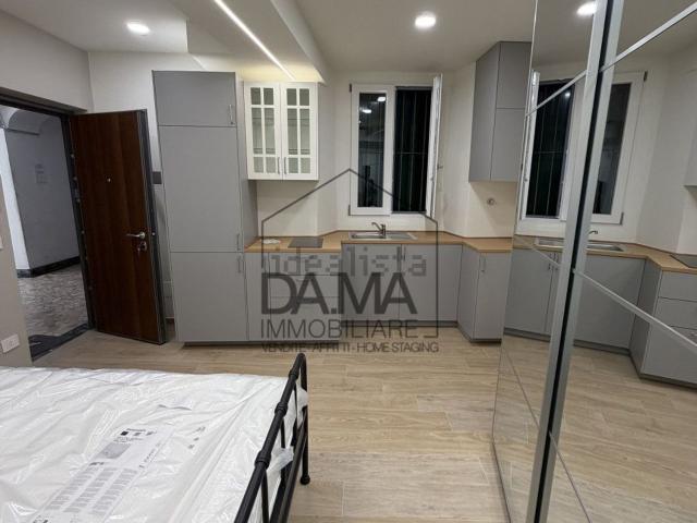 Appartamento in vendita a Parma Centro, Sorbolo