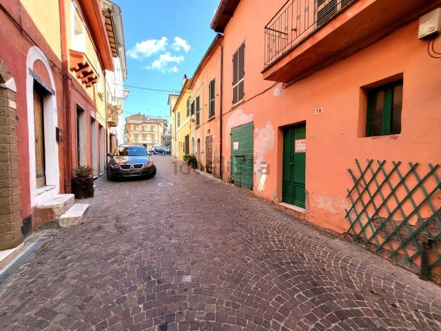 Appartamento in vendita a Faleria, Lazio