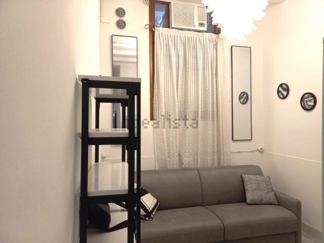 Appartamento in vendita a Venezia