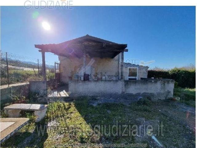 Appartamento in vendita a Villaggio Gulfi, Chiaramonte Gulfi